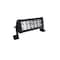 Race Sport Street Series 8In 36W/2,340Lm Led Light Bar W/ Harness RS-LED-36W - alternate 1